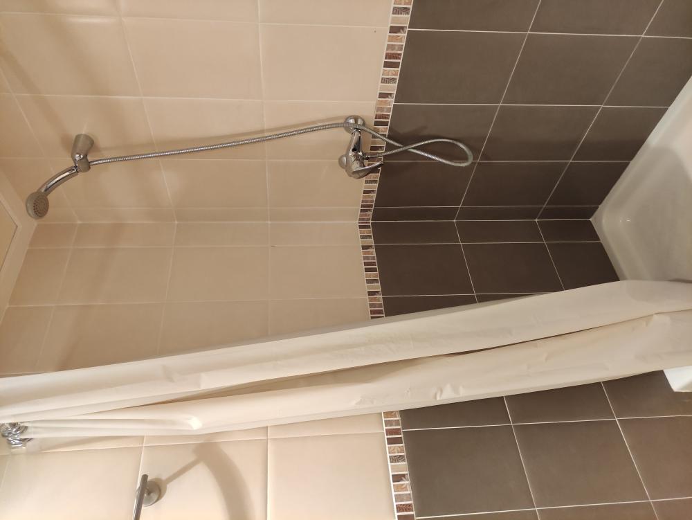  en venta dúplex Gandía 46702 Safor 19