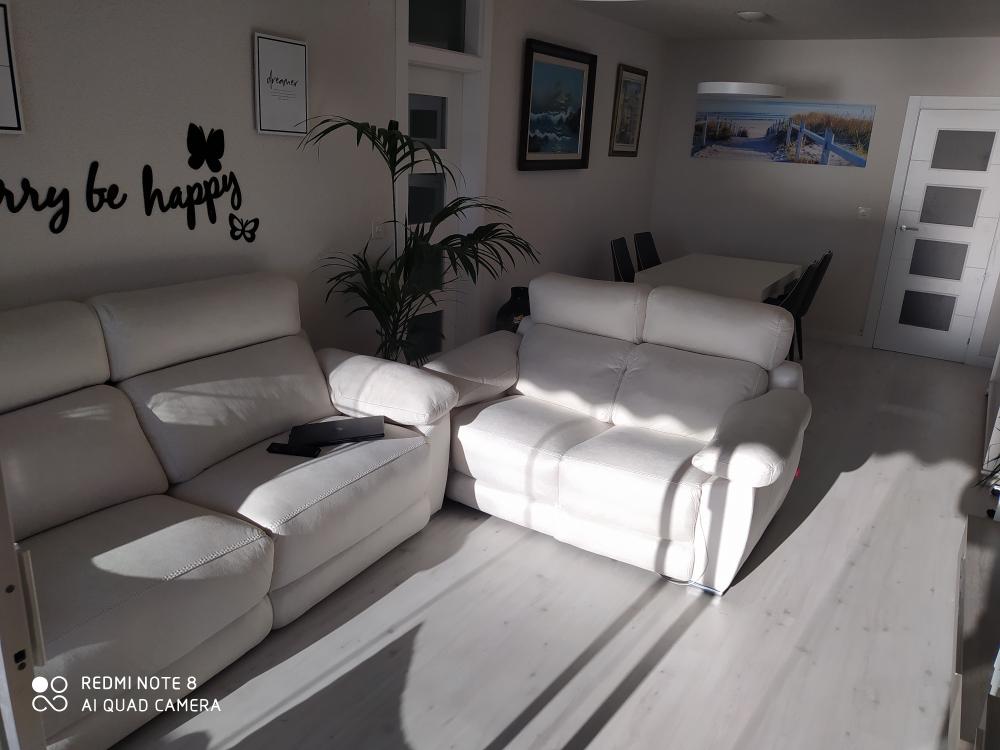  en venta apartamento Villajoyosa Marina Baixa 3