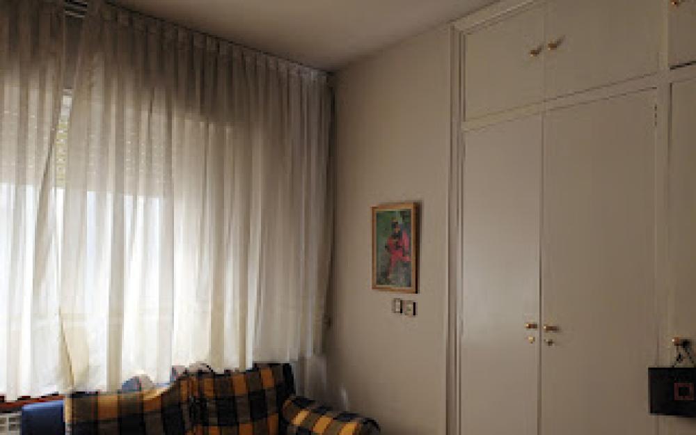  en venta apartamento Chamartín-Castilla Madrid Capital 8