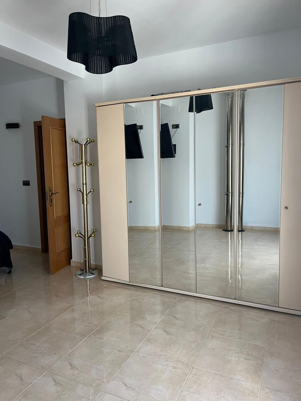  en venta casa Carcabuey Subbética 18