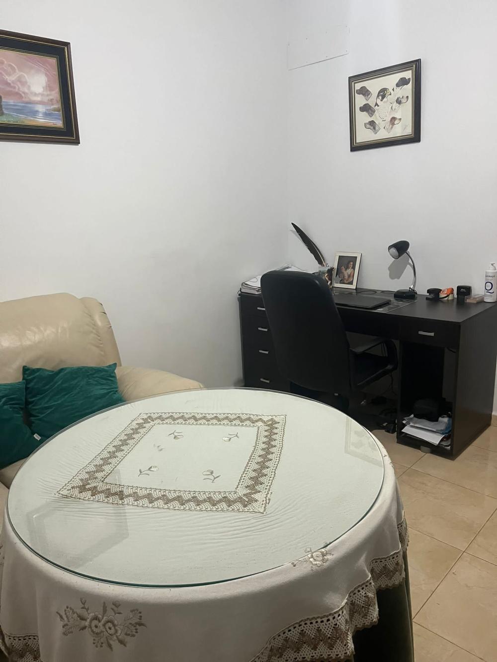  en venta casa Carcabuey Subbética 58