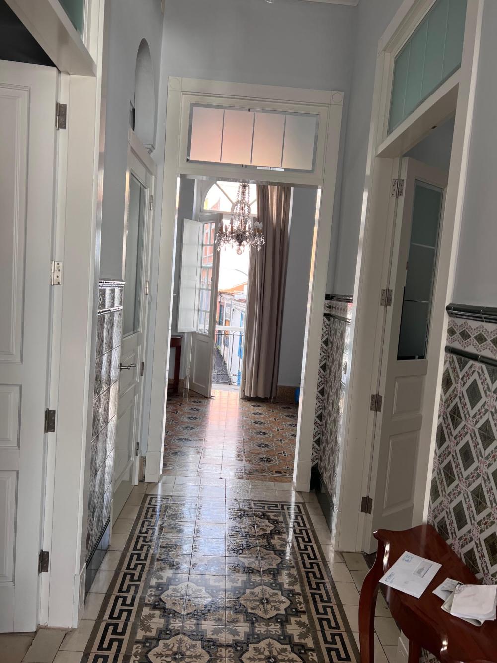  en venta apartamento Santa Cruz De La Palma Palma (La) 6