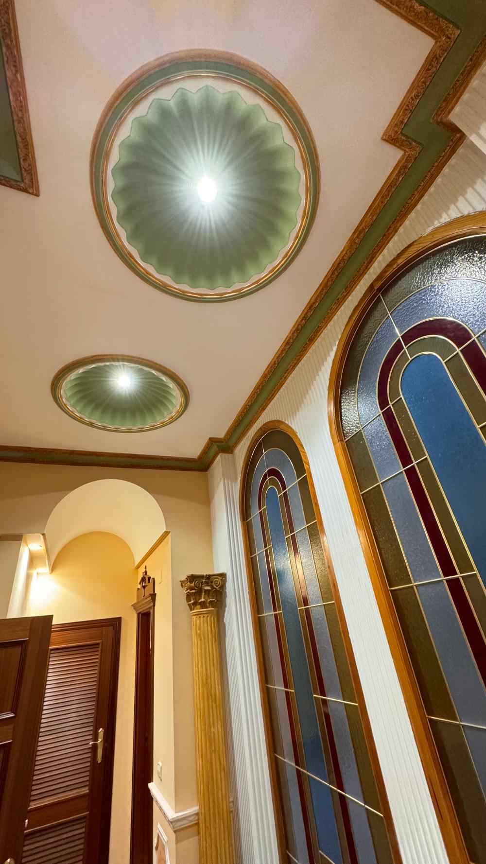  en venta apartamento Ciutat Vella El Mercat Valencia 6