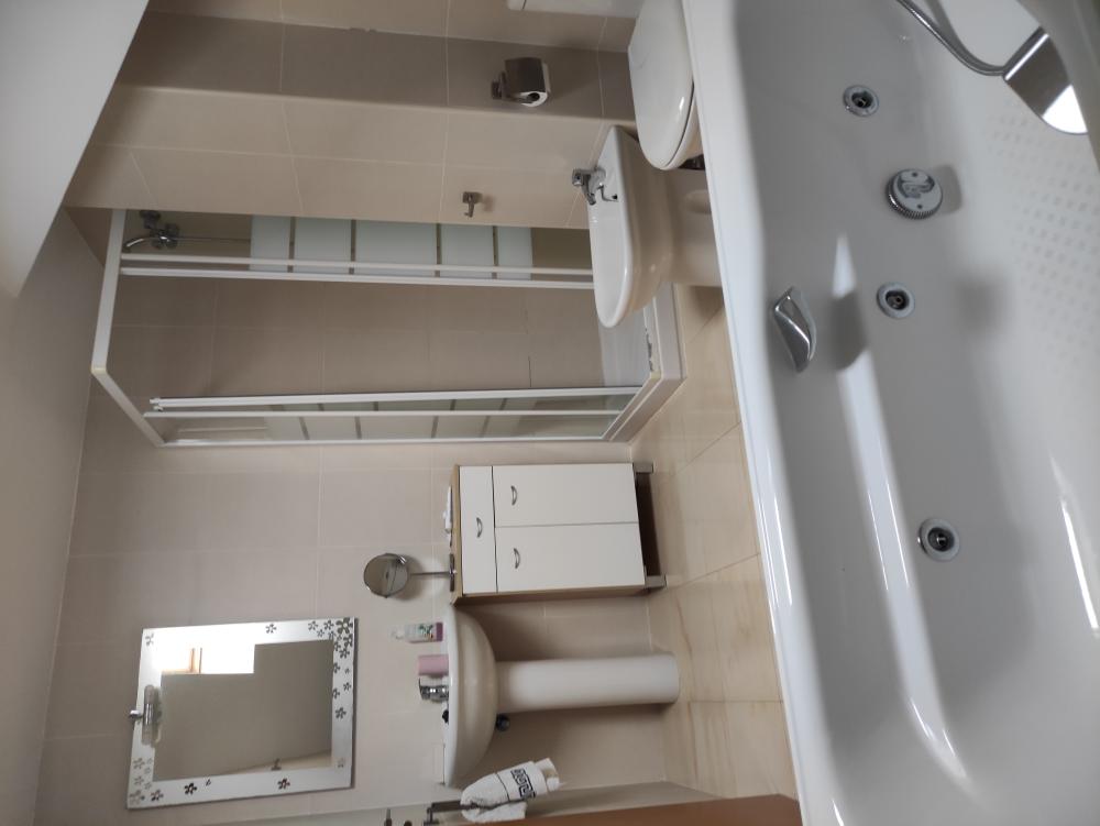  en venta dúplex Gandía 46702 Safor 15