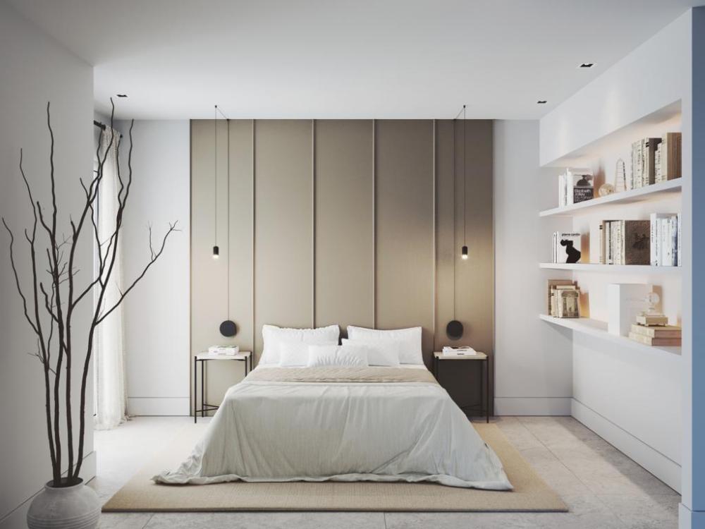  en venta apartamento Los Boliches Costa Del Sol Occidental 4