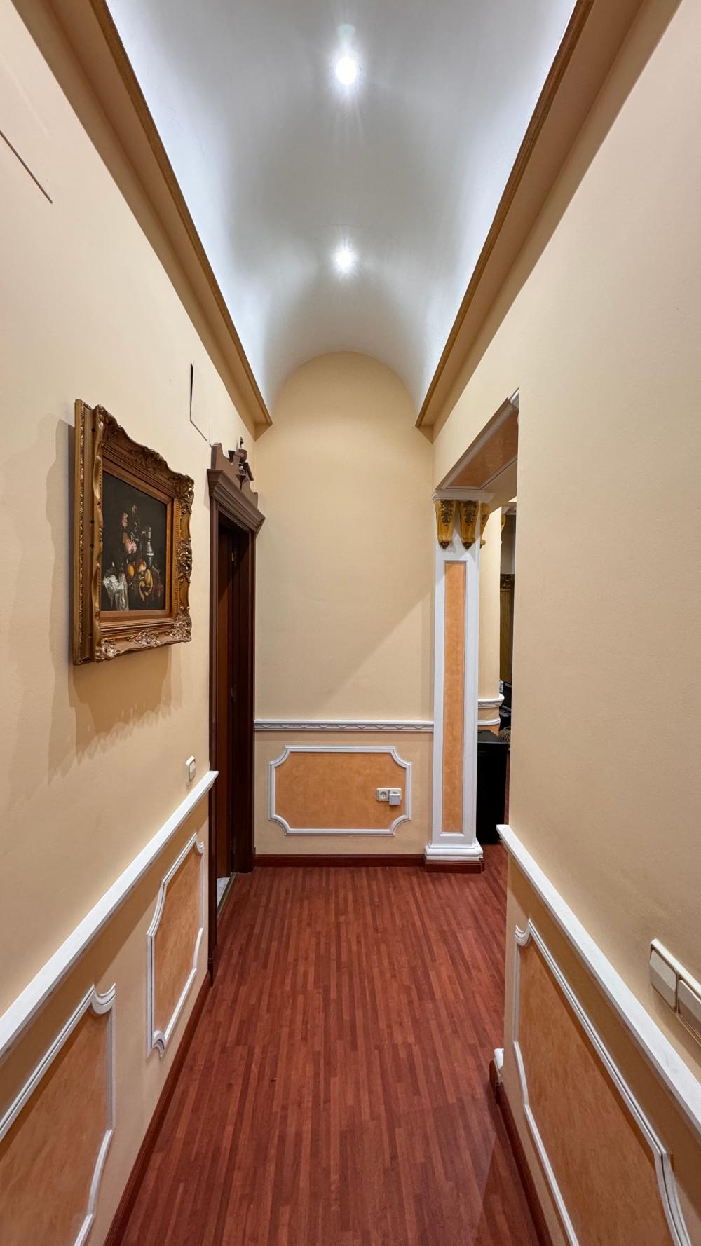  en venta apartamento Ciutat Vella El Mercat Valencia 10