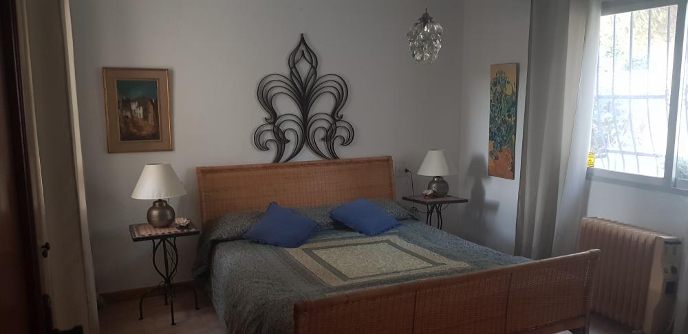  en venta chalet Alfaz Del Pi Marina Baixa 35