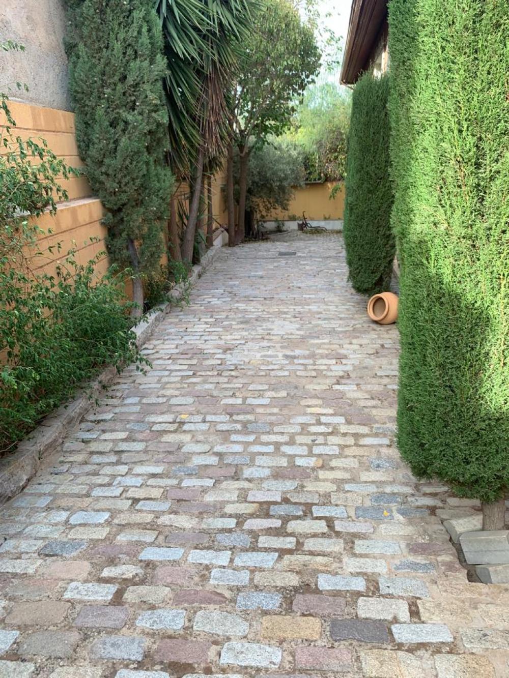  en venta casa Gójar Vega De Granada 20