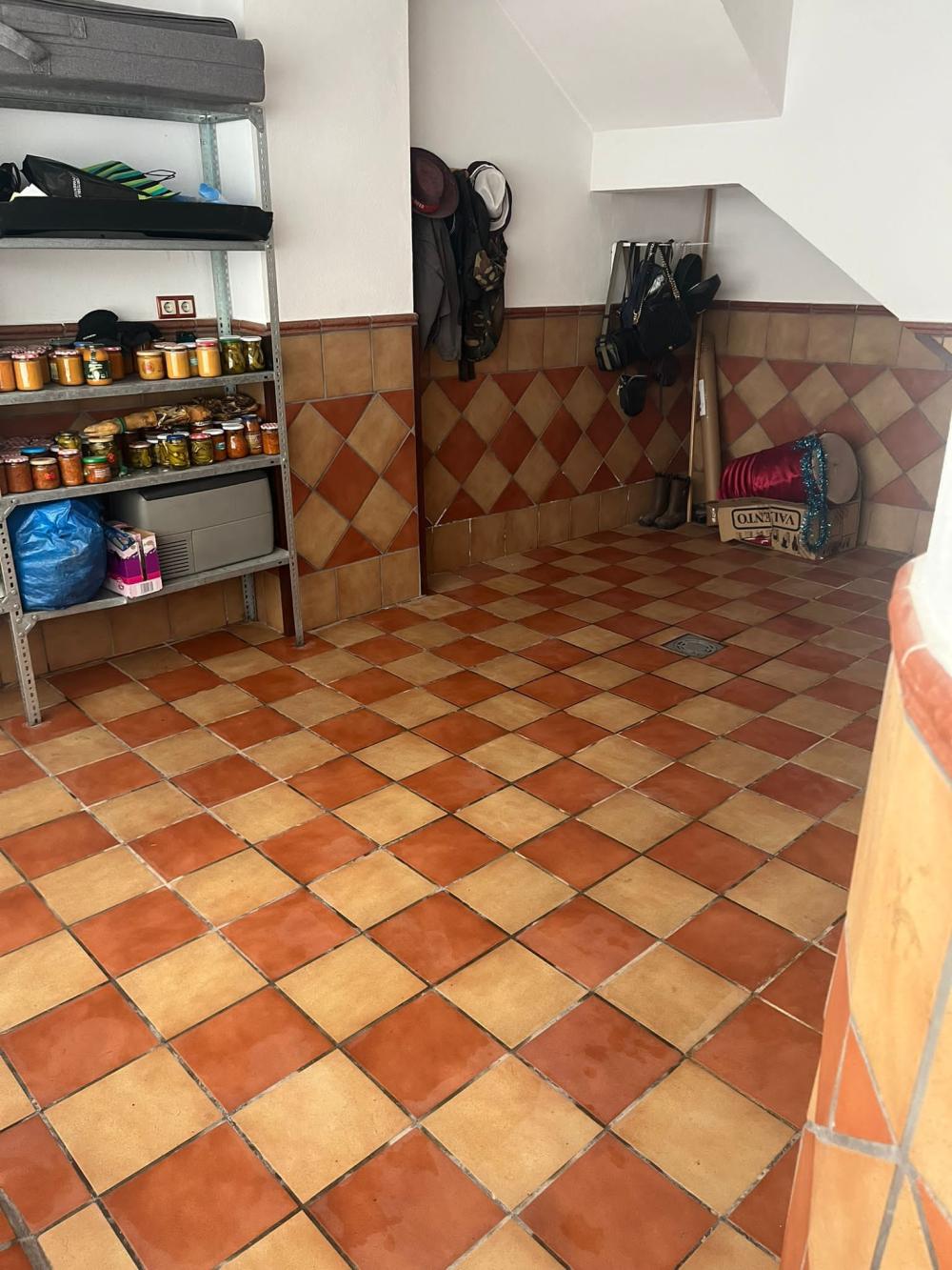  en venta casa Carcabuey Subbética 14