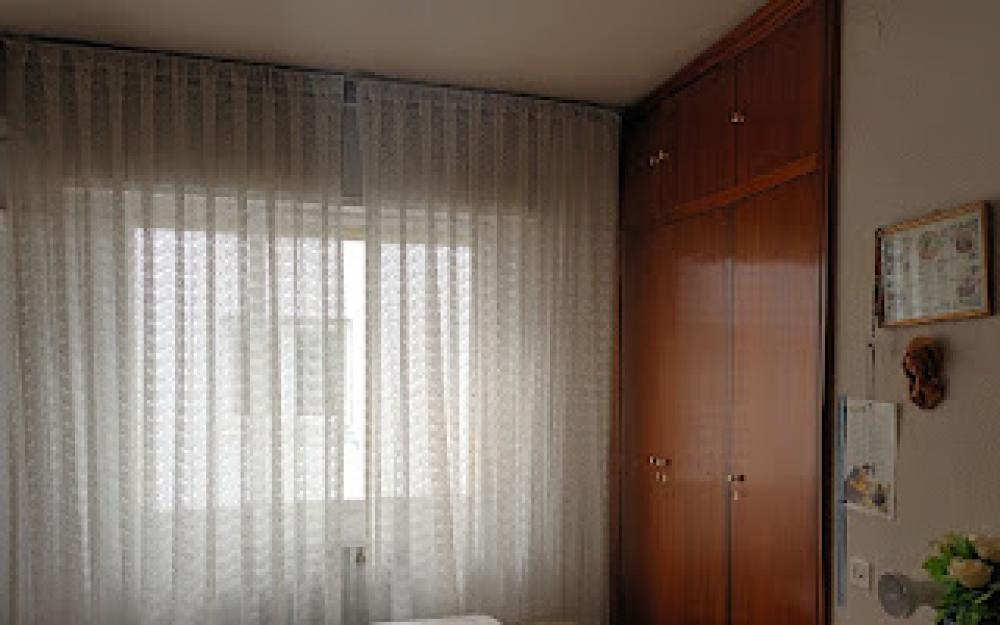  en venta apartamento Chamartín-Castilla Madrid Capital 6