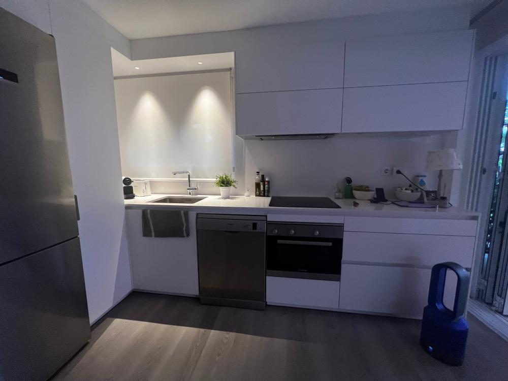  en venta planta baja Calella De Palafrugell Baix Empordà 2