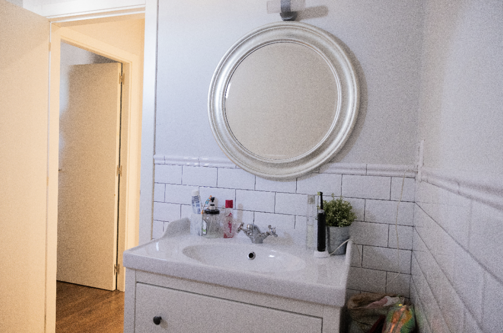  en venta apartamento Centro-Justicia Madrid Capital 21