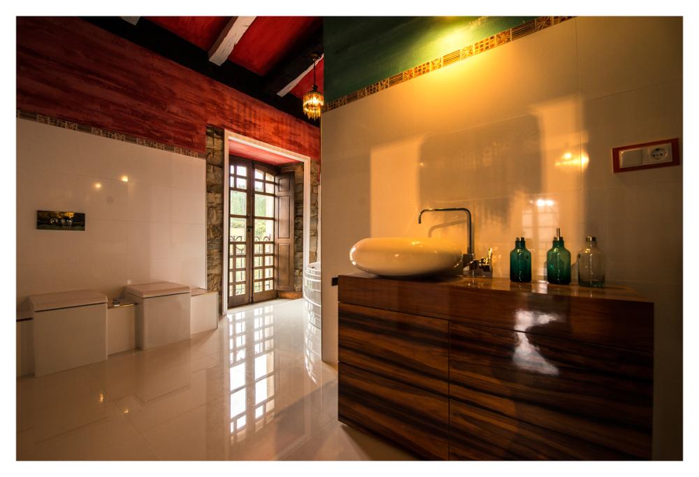 en venta casa Vilaboa Mariña Oriental 8