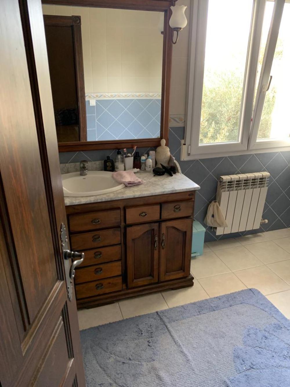  en venta casa Gójar Vega De Granada 52