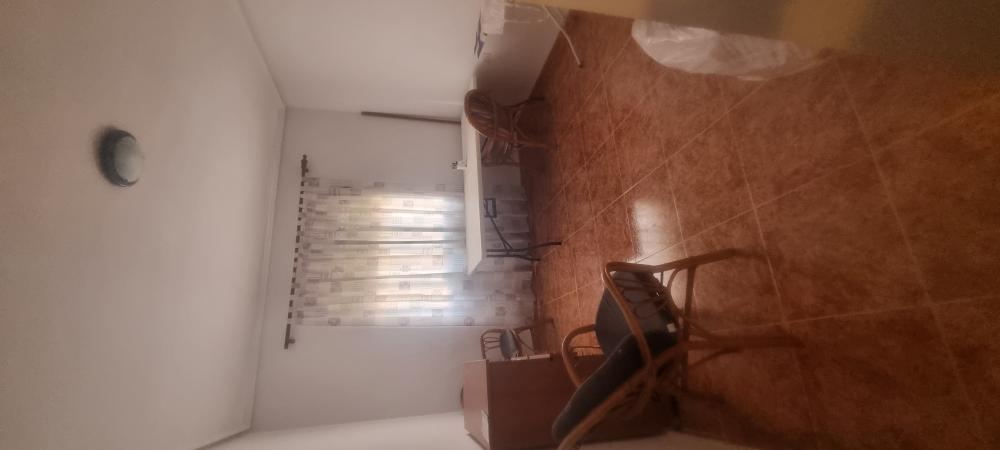  en venta pareado Mareny De Barraquetes Ribera Baixa 21