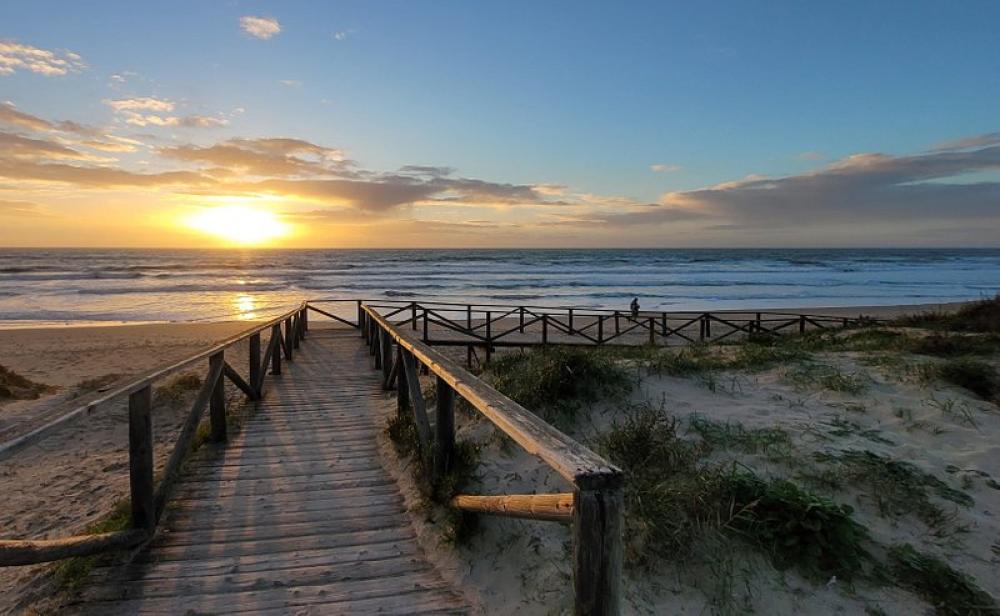  en venta dúplex Costa Ballena Costa Noroeste 30