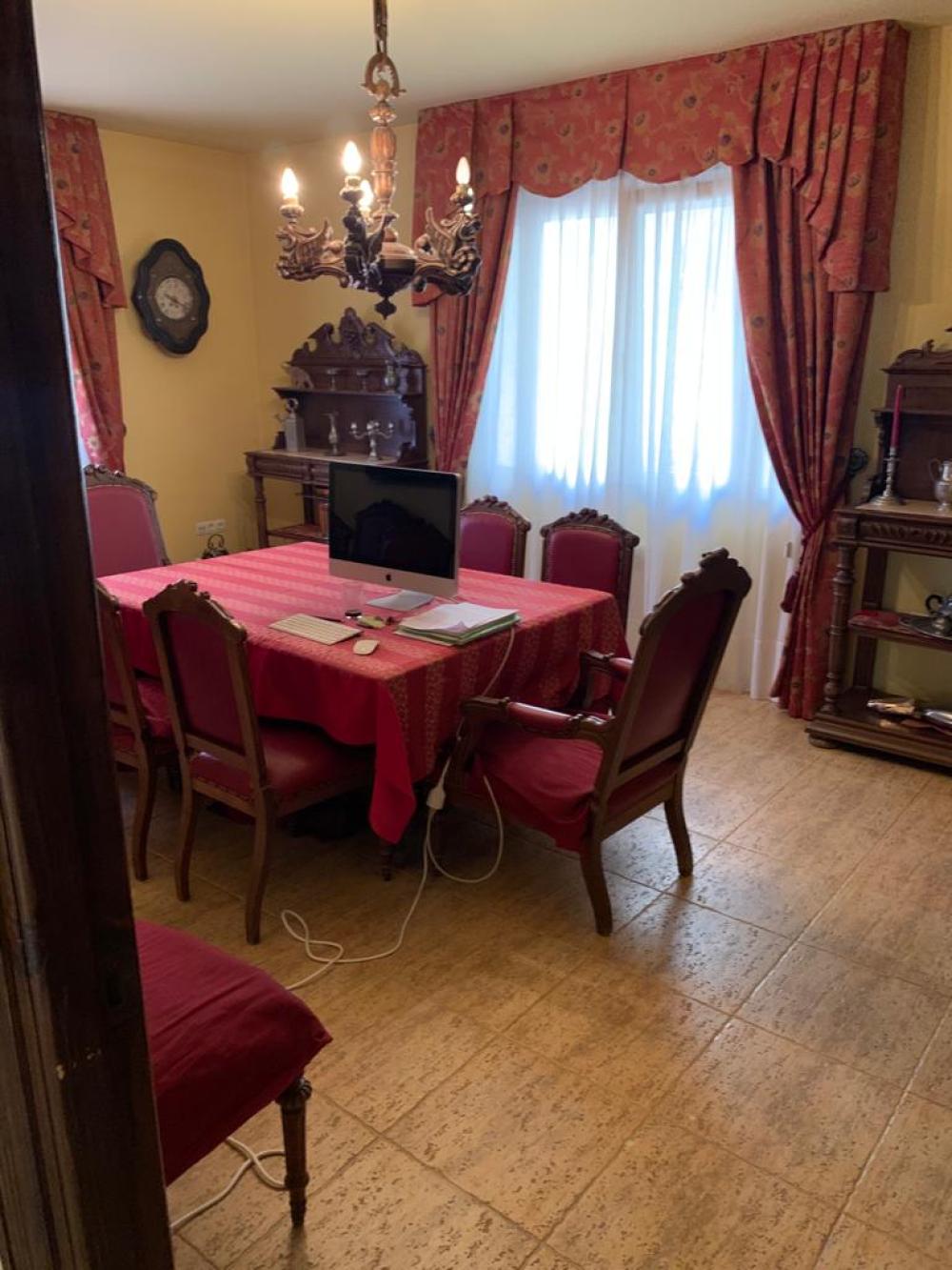  en venta casa Gójar Vega De Granada 41