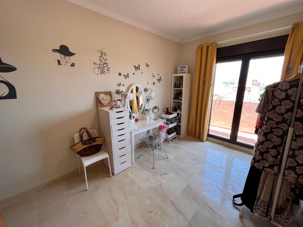  en venta chalet Estepona Costa Del Sol Occidental 11