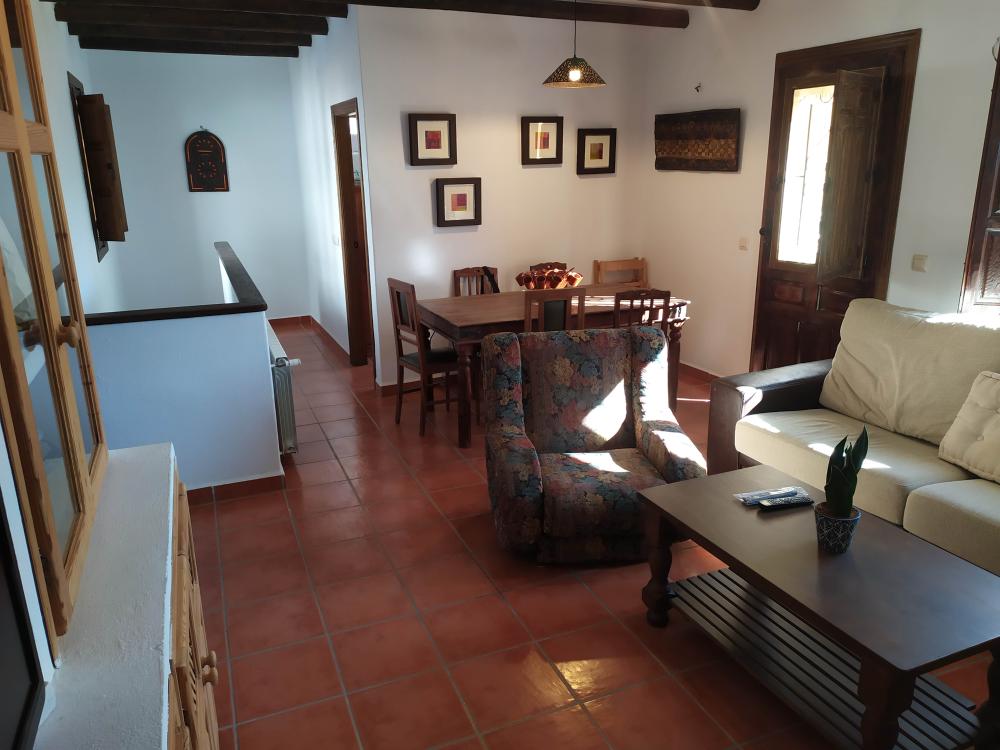  en venta casa Velefique Filabres-Tabernas 2