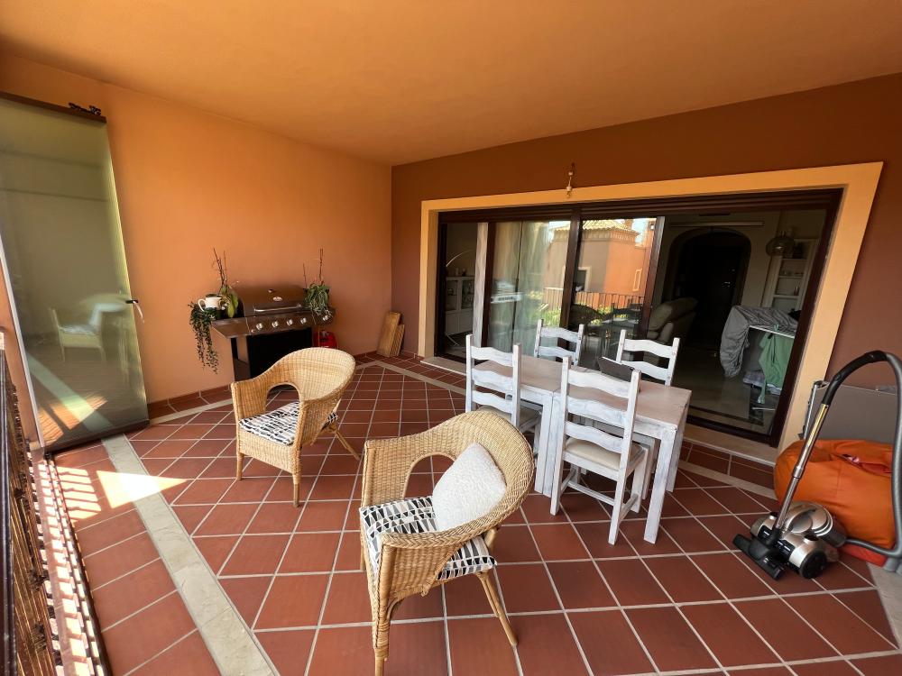  en venta chalet Estepona Costa Del Sol Occidental 9