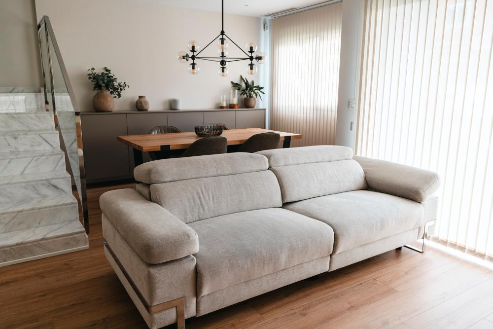 en venta casa de pueblo Maitino Baix Vinalopó 13