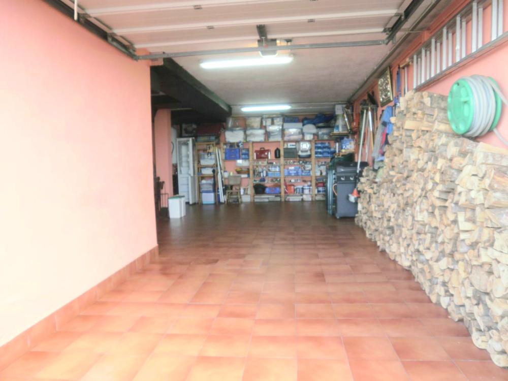  en venta casa Elexalde Busturialdea 29