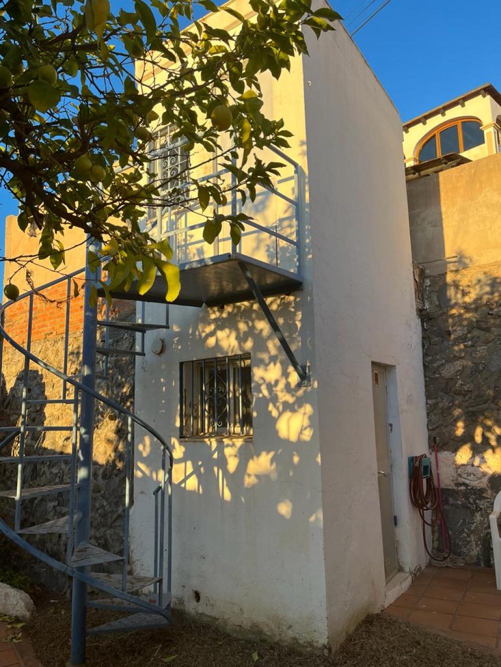  en venta casa Rincón De La Victoria Axarquía 11