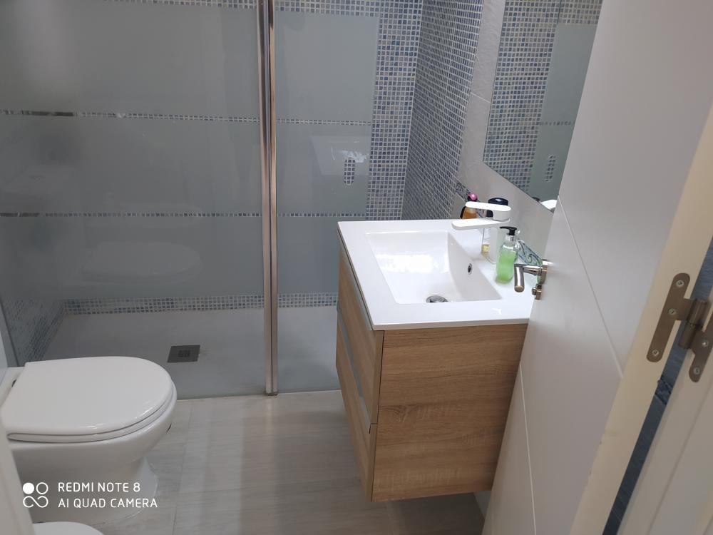  en venta apartamento Villajoyosa Marina Baixa 11