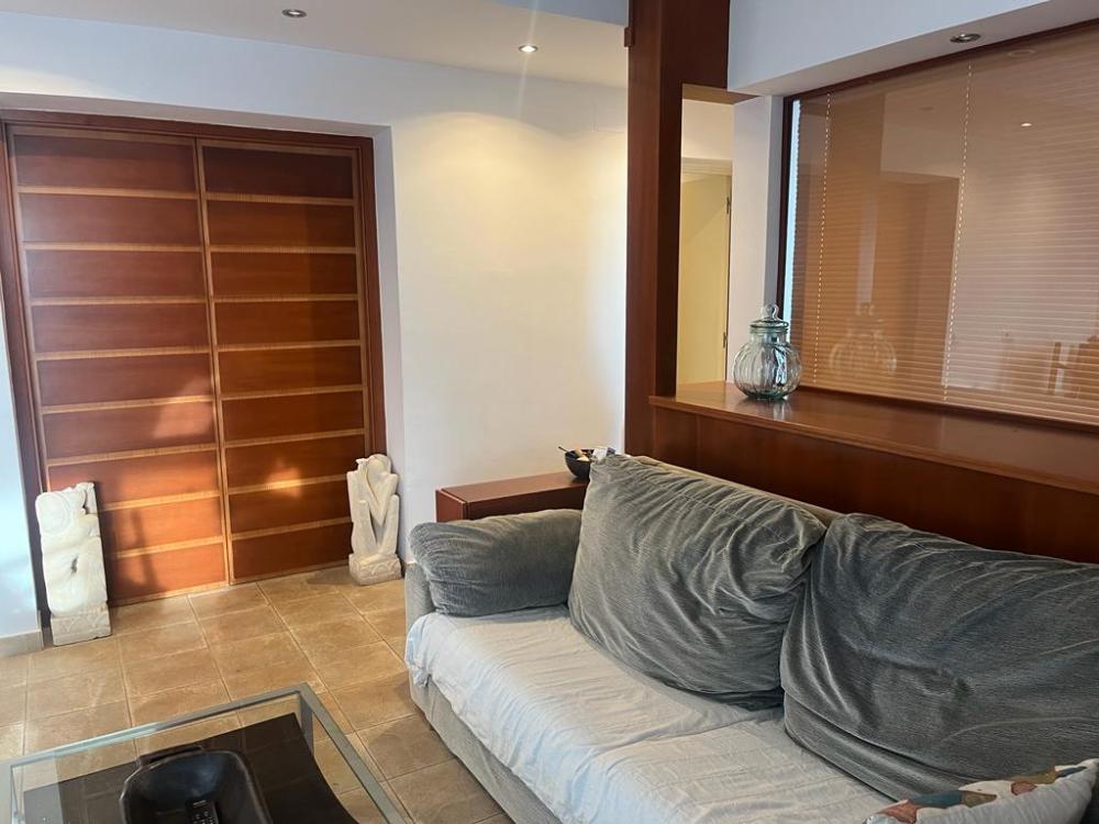  en venta casa Rincón De La Victoria Axarquía 30
