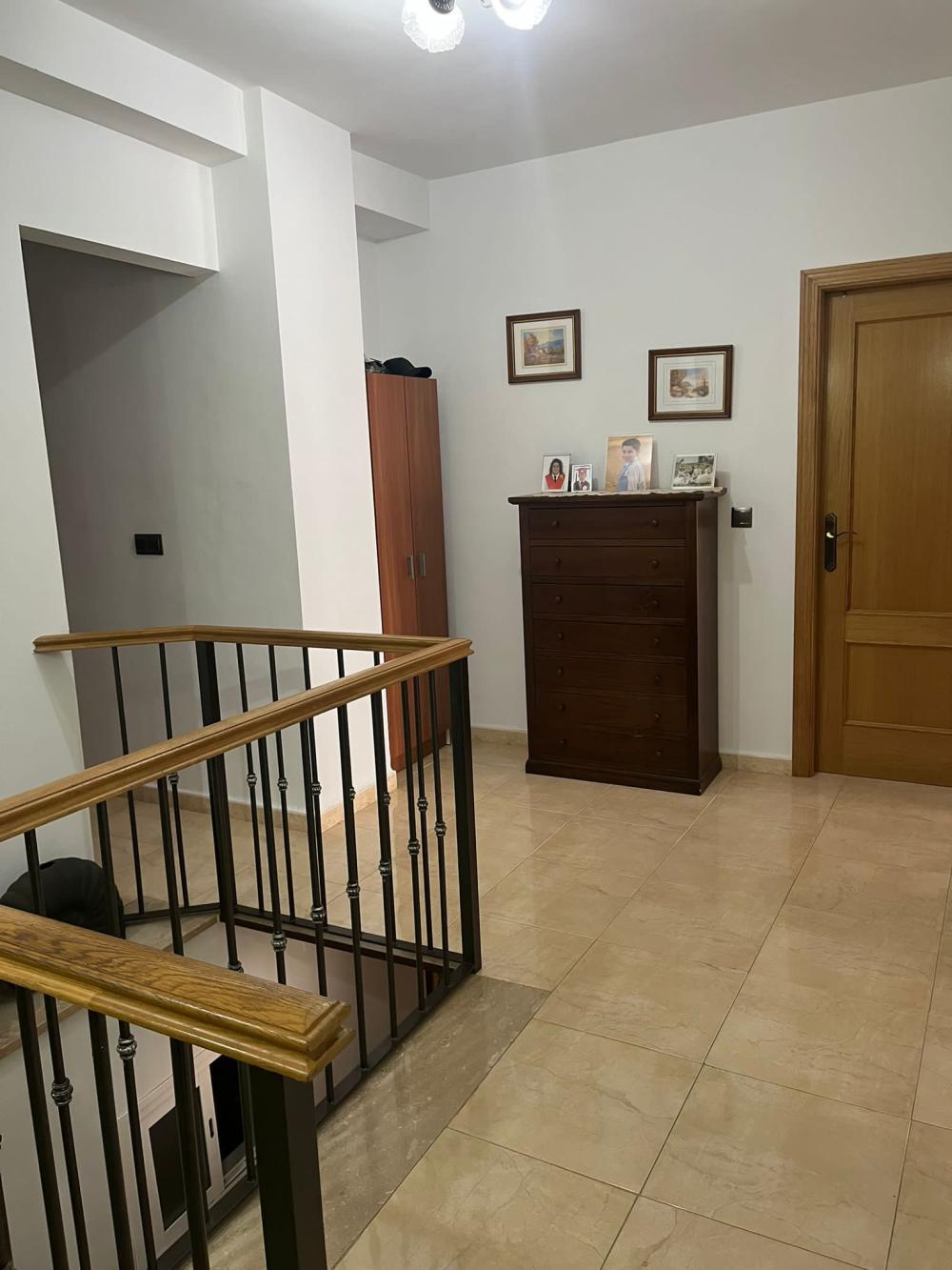  en venta casa Carcabuey Subbética 59