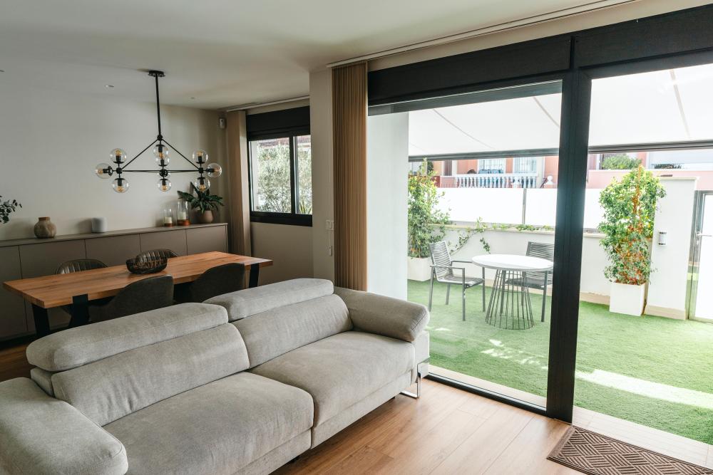  en venta casa de pueblo Maitino Baix Vinalopó 20