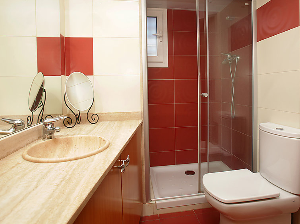  en venta apartamento Sant Andreu De Llavaneres Maresme 5