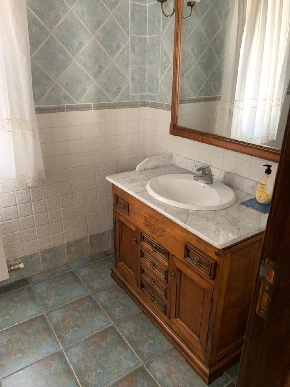  en venta casa Gójar Vega De Granada 56
