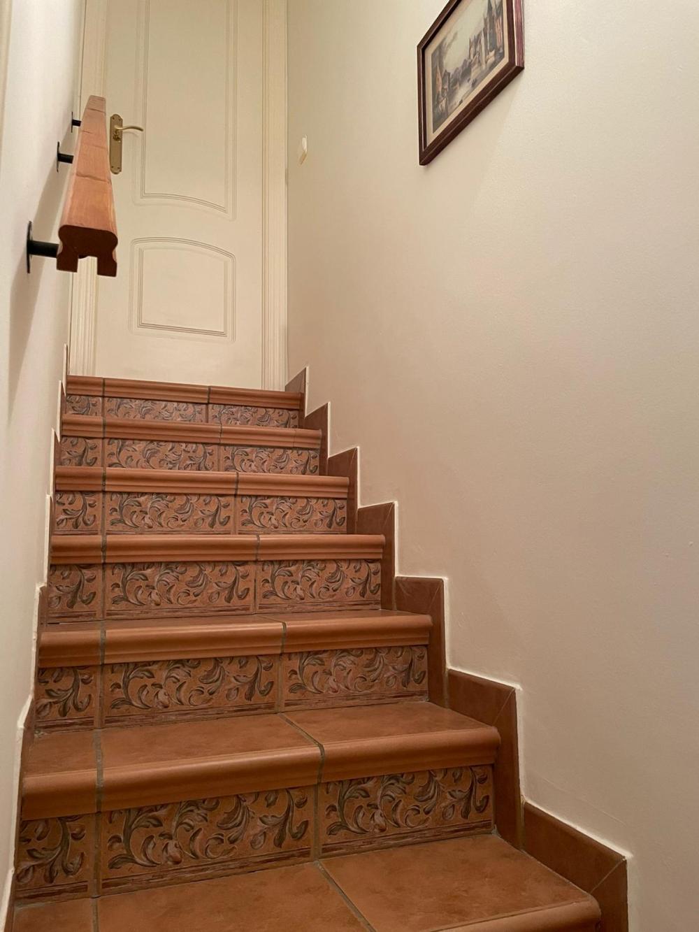  en venta casa Pantano De Cijara Villuercas 15