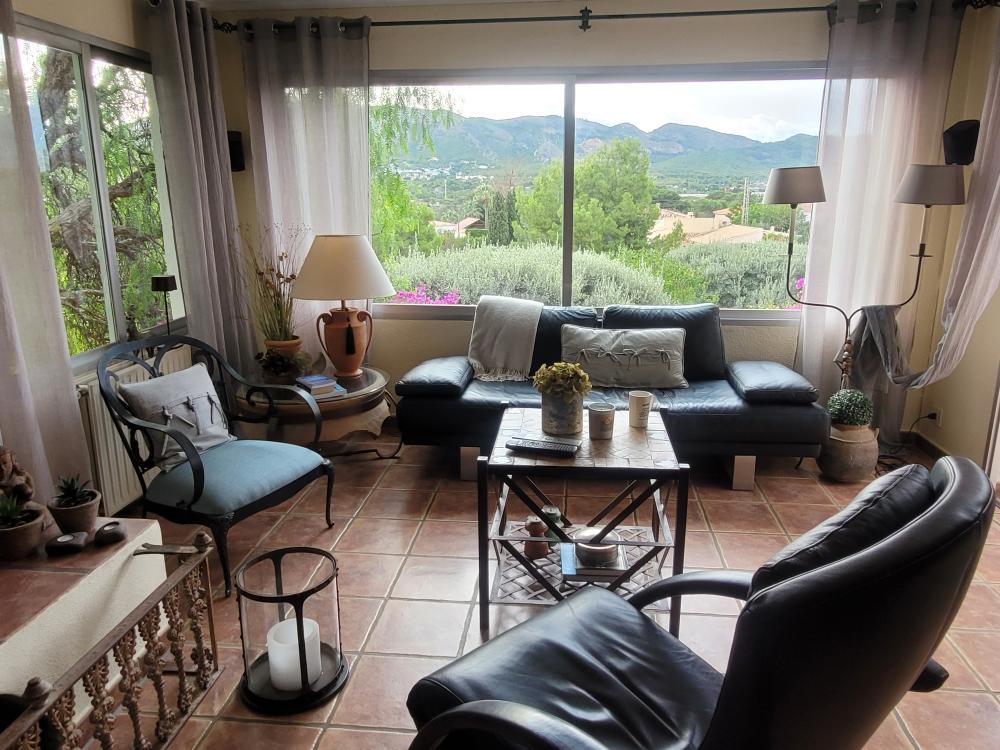  en venta chalet Alfaz Del Pi Marina Baixa 2