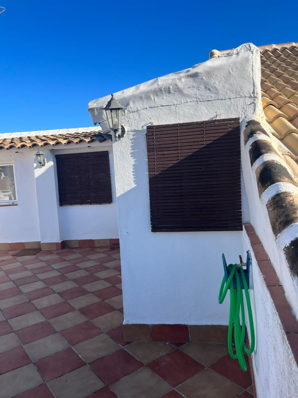  en venta casa Carcabuey Subbética 21