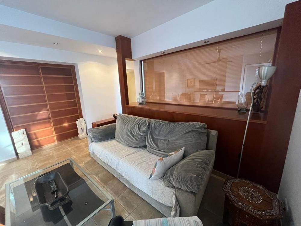  en venta casa Rincón De La Victoria Axarquía 29