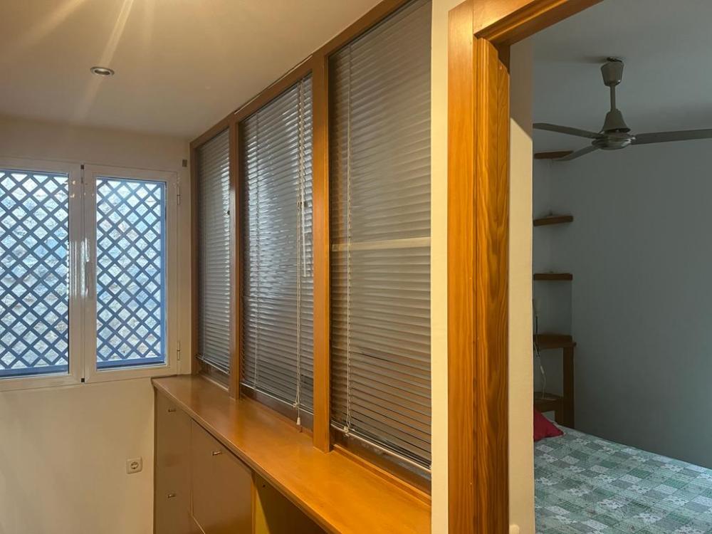  en venta casa Rincón De La Victoria Axarquía 27
