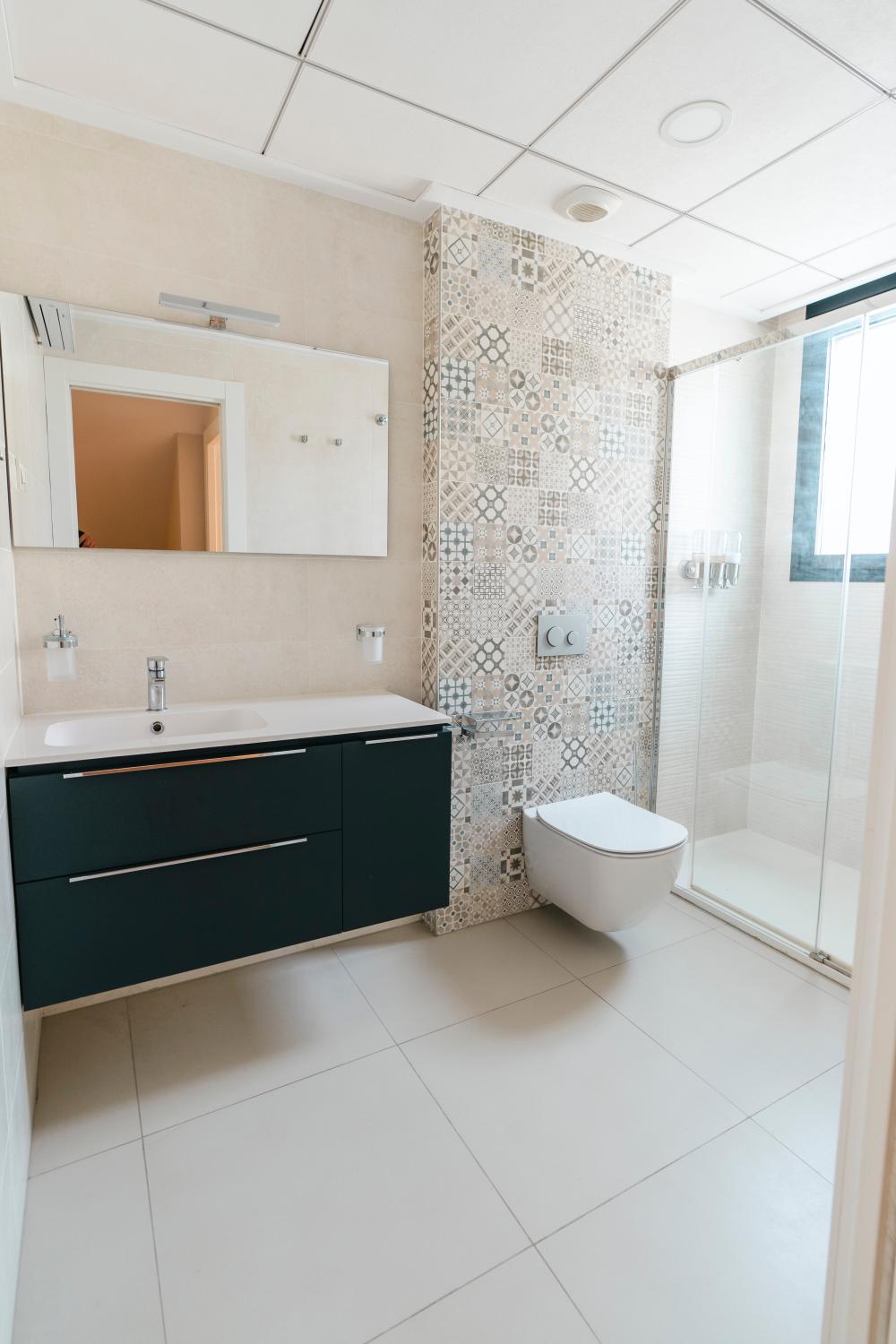  en venta casa de pueblo Maitino Baix Vinalopó 9