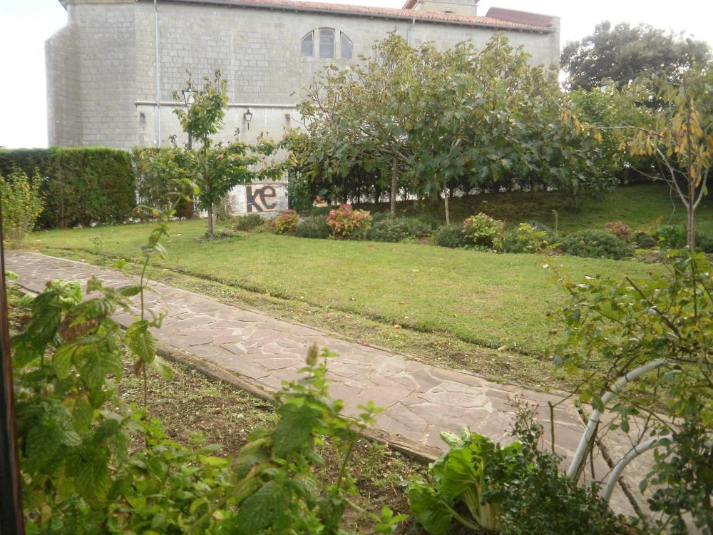  en venta casa Elexalde Busturialdea 11