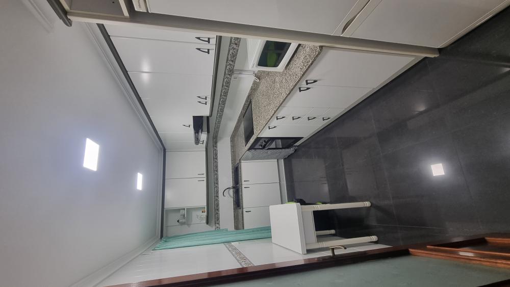  en venta apartamento Cruz De Gracia Horta Oest 10