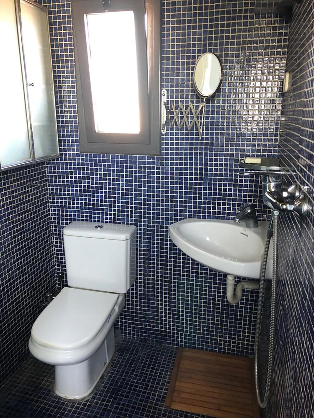  en venta ático Ciutat Vella-Gòtic Barcelonès 12