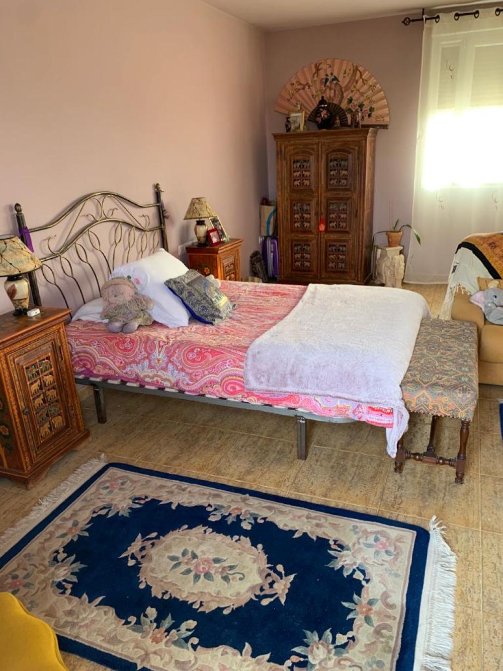  en venta casa Gójar Vega De Granada 32