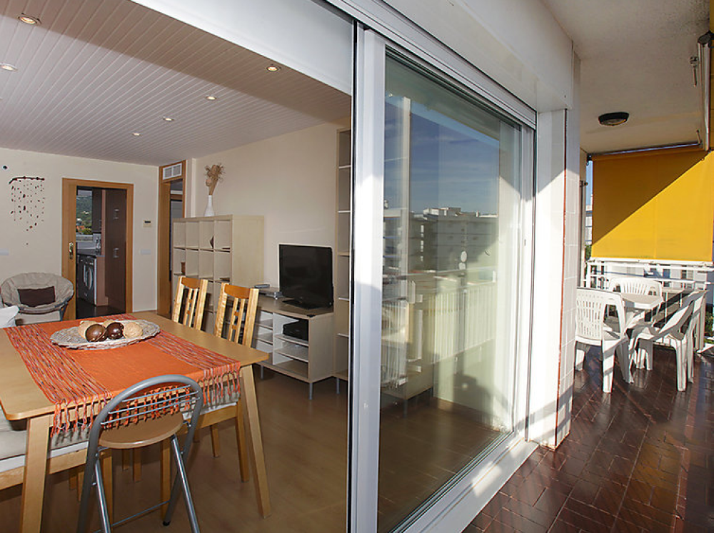  en venta apartamento Sant Andreu De Llavaneres Maresme 6