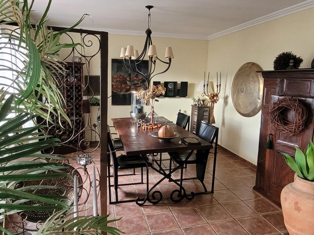  en venta chalet Alfaz Del Pi Marina Baixa 4