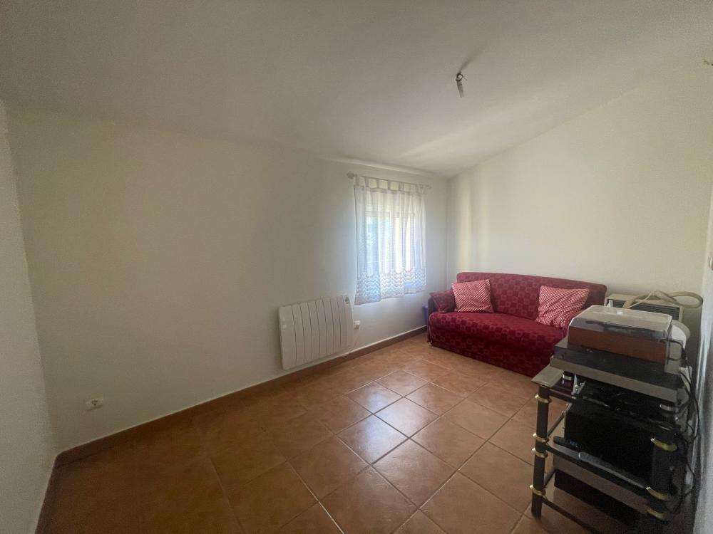  en venta casa Pantano De Cijara Villuercas 21