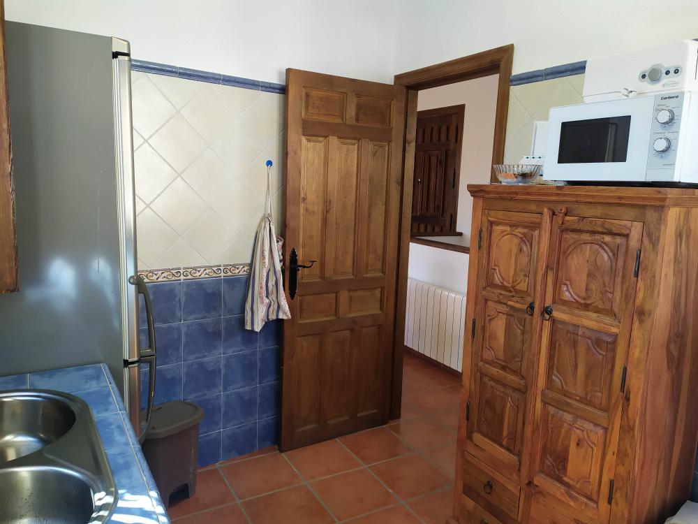  en venta casa Velefique Filabres-Tabernas 10
