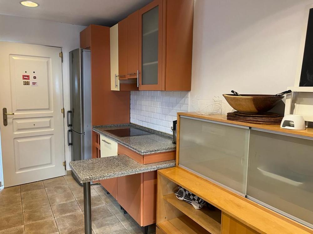  en venta casa Rincón De La Victoria Axarquía 16