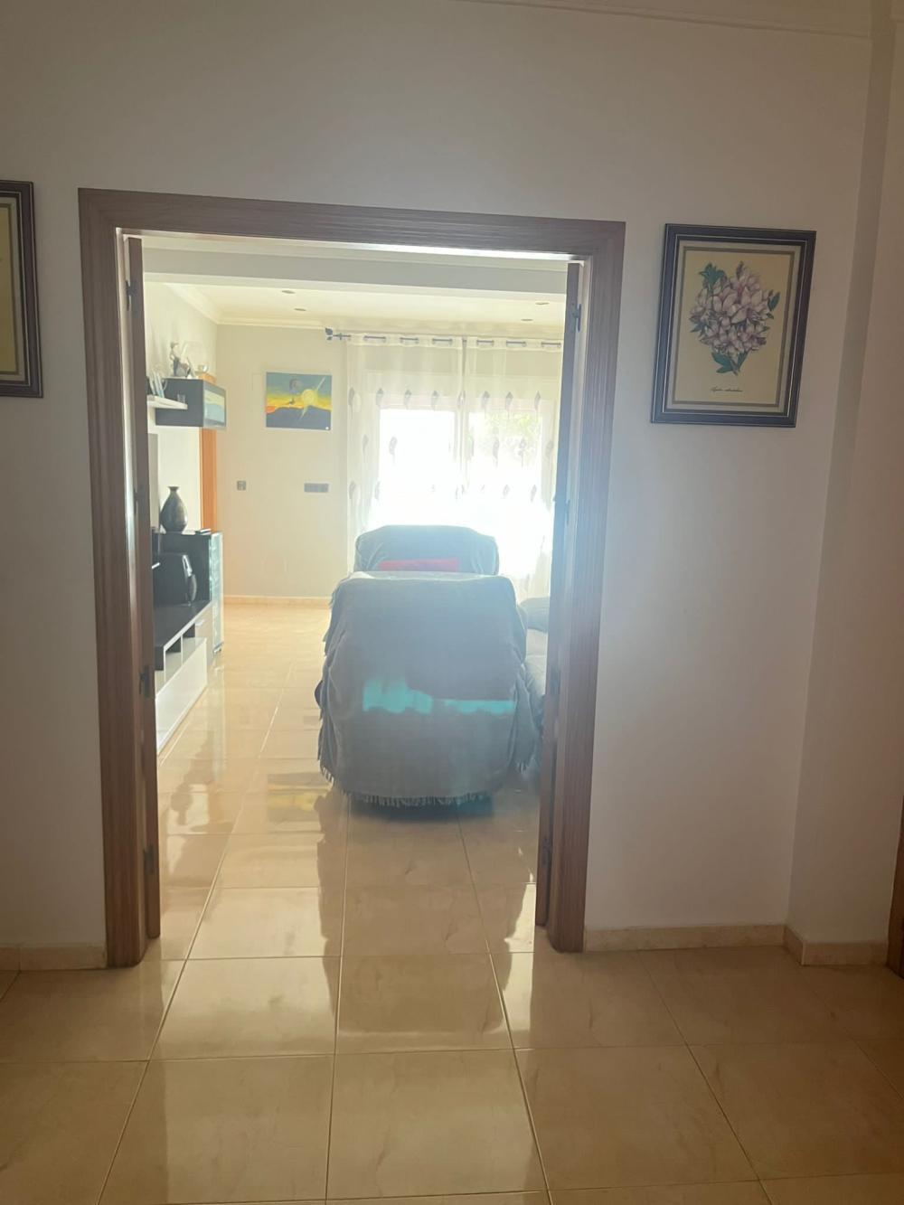  en venta casa Carcabuey Subbética 47