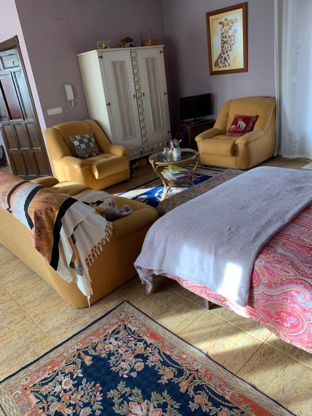  en venta casa Gójar Vega De Granada 34